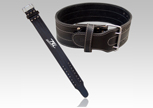 Power Lifting Belt