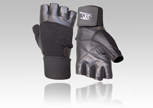 Weight Lifting Gloves