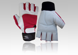 Weight Lifting Gloves