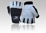 Weight Lifting Gloves