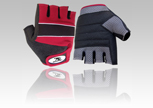 Weight Lifting Gloves