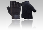 Weight Lifting Gloves