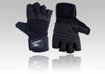 Weight Lifting Gloves