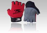 Weight Lifting Gloves