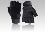 Weight Lifting Gloves