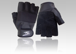 Weight Lifting Gloves