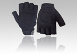 Weight Lifting Gloves