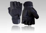 Weight Lifting Gloves