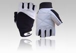 Weight Lifting Gloves