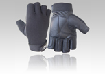 Weight Lifting Gloves