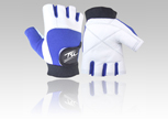 Weight Lifting Gloves