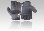 Weight Lifting Gloves