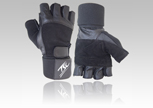 Weight Lifting Gloves