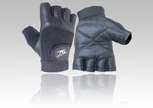 Weight Lifting Gloves