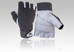 Weight Llifting Gloves