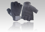 Weight Lifting Gloves