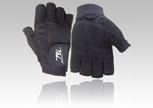 Weight Lifting Gloves