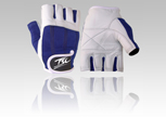 Weight Lifting Gloves