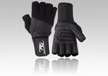 Weight Lifting Gloves