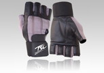 Weight Lifting Gloves