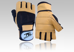 Weight Lifting Gloves 