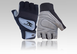 Weight Lifting Gloves 