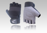 Weight Lifting Gloves 