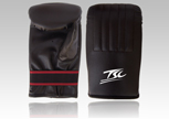 Boxing Mitts