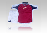 Football Kit