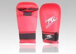 Boxing Mitts