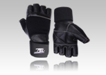 Weight Lifting Gloves 