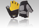 Summer Cycling Gloves 