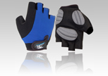 Summer Cycling Gloves 