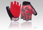 Summer Cycling Gloves 