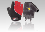 Summer Cycling Gloves 