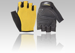 Summer Cycling Gloves 