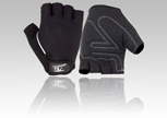 Summer Cycling Gloves 