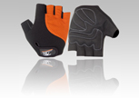 Summer Cycling Gloves 