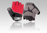 Summer Cycling Gloves 