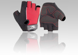 Summer Cycling Gloves 