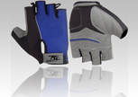 Summer Cycling Gloves 