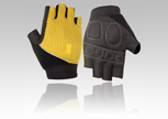 Summer Cycling Gloves 