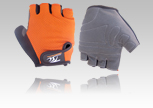 Summer Cycling Gloves 