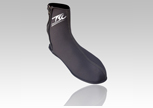 Cycling Shoe Covers 