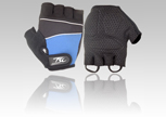 Summer Cycling Gloves 