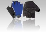 Summer Cycling Gloves 