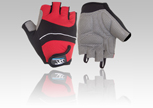 Summer Cycling Gloves 