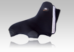 Cycling Shoe Covers 