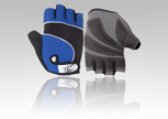 Summer Cycling Gloves 