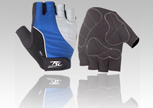 Summer Cycling Gloves 